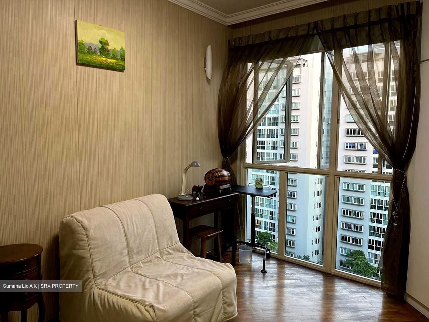 Rio Vista (D19), Condominium #376532271